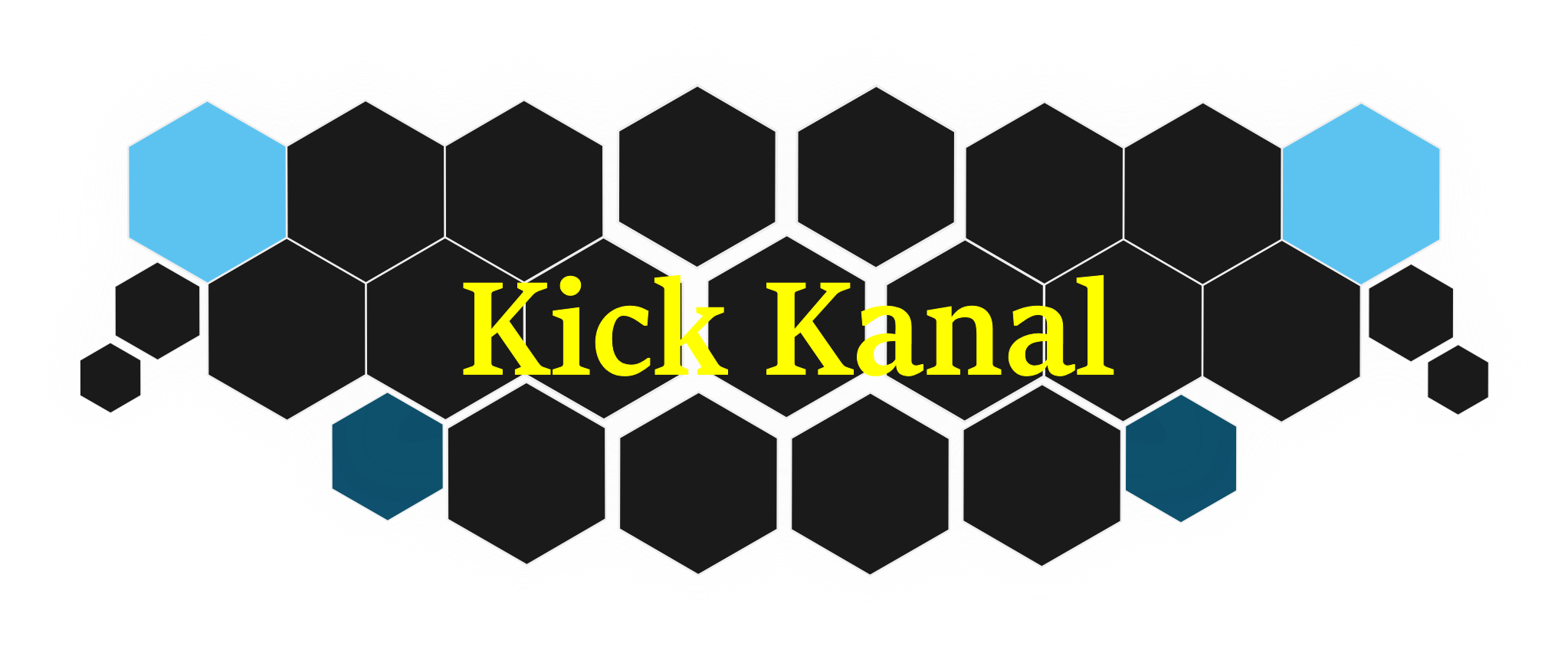 Kick Kanal
